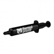 Thermal Grizzly Aeronaut Thermal Compound (26G)