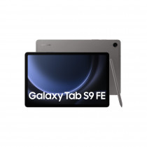 Samsung Galaxy Tab S9 FE Wi-Fi (10,9"-6GB-256GB) Grafiet