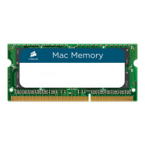 Corsair 4GB SO-DIMM 1333MHz DDR3 Mac Memory