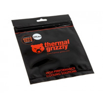 Thermal Grizzly Minus Pad 8 120×20x1,0mm