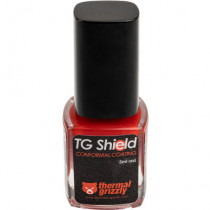 Thermal Grizzly Shield (5ML)