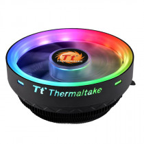 Thermaltake UX 100 ARGB Lightning Cpu Cooler