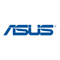 ASUS Hinge Cover voor X510UR-3G Serie (Wit)