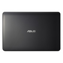 ASUS LCD Cover voor X555LD-1B Serie (Zwart)