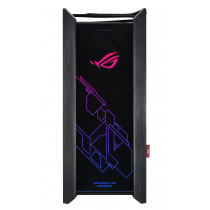 ASUS ROG Strix Helios Zwart