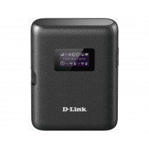 D-Link DWR-933 4G LTE Cat 6 WiFi Hotspot