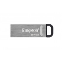 Kingston DataTraveler Kyson USB 3.2 - 64GB