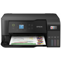 Epson EcoTank ET-2840 Inkjet Color MFP (USB-Wifi)