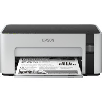 Epson EcoTank ET-M1120 Inkjet Mono Printer (USB-Wifi)