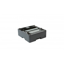 Brother LT-6500 Paper Tray 520 Sheets