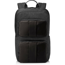 HP lightweight 15 LT backpack
