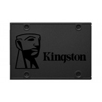 Kingston SSDNow A400 960GB SATA III 2,5"