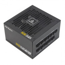 Antec High Current Gamer HCG650 Gold EC 650W