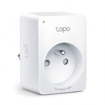 TP-Link Tapo P110 (Penaarde) met Energy Monitor