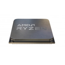 AMD Ryzen 5 5500 (3,6 GHz) 16MB - 6C 12T - AM4 (No Graphics)