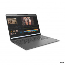Lenovo Yoga Pro 7 14ARP8 (14,5"-R7-7735HS-16GB-512GB-W11H)