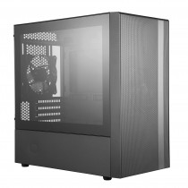 Cooler Master NR400 (without ODD)