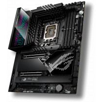 ASUS ROG MAXIMUS Z690 HERO (s1700-Z690-DDR5-ATX-Wifi)