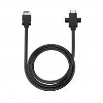 Fractal Design USB-C 10Gbps Cable – Model D