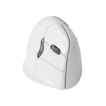 Evoluent VerticalMouse 4 Right Hand - Bluetooth