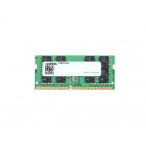 Mushkin 16GB SO-DIMM 2400MHz DDR4