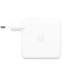 Apple USB-C Power Adapter 67W