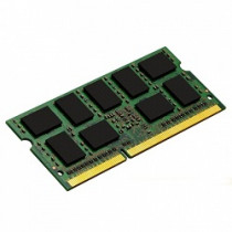 Kingston 8GB SO-DIMM (1x8GB) 2400MHz DDR4 ValueRAM