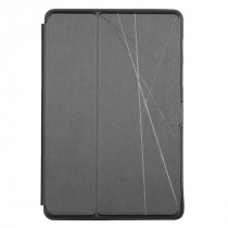 Targus Click-In Case voor Galaxy Tab S7 11" - Zwart