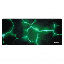 Sharkoon SKILLER SGP30 XXL Stone gaming mouse mat