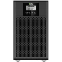 NEXT UPS Logix II Tower 2000VA, 230V, 4x IEC C13, USB