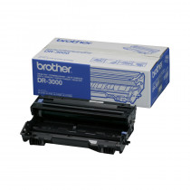 Brother Drum DR-3000 (20.000 Pagina's)