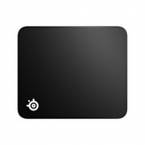 Steelseries QcK Edge Medium Gaming Mousepad