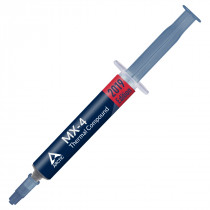Arctic MX-4 Thermal Compound 4g