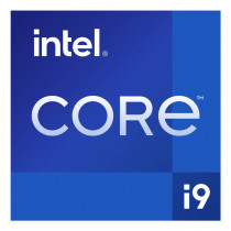 Intel Core i9-12900 (2,4 GHz) 30MB - 16C 24T - 1700 (UHD Graphics 770)