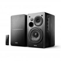 Edifier R1280DB 2.0 Speakers - Black
