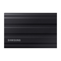 Samsung Portable SSD T7 4TB USB-C 3.2 Gen 2