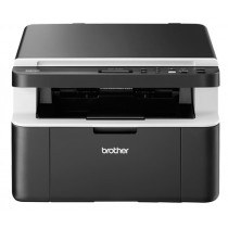 Brother DCP-1612W Laser Mono MFP (USB-Wifi)
