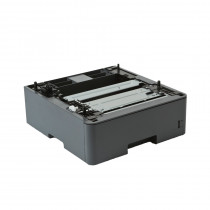 Brother LT-6500 Paper Tray 520 Sheets