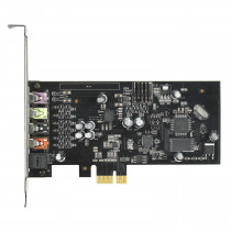 ASUS Xonar SE PCIe Soundcard
