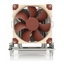 Noctua NH-U9 TR4-SP3