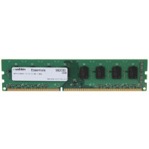 Mushkin 4GB 1600MHz DDR3L 1.35V Low Voltage