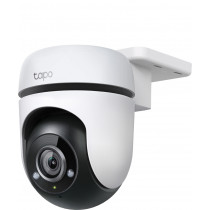 TP-Link Tapo C500 Outdoor Security Wi-Fi Camera
