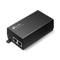 TP-Link TL-PoE160S PoE Injector