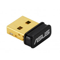 ASUS Bluetooth 5.0 USB Dongle