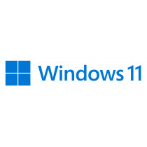 Microsoft Windows 11 64 Bit Pro Nederlands Retail USB