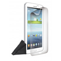 Trust Galaxy Tab 3 7" Screen protector 2-Pack