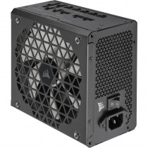 Corsair SF850 Modular Platinum SFX PSU ATX 3.1