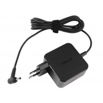 ASUS AC Adapter (45W - 19V - 2.37A) [4mm x 1,35mm]