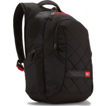 Case Logic DLBP116K - 16" Backpack