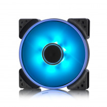 Fractal Design Prisma SL-12 - Blue
